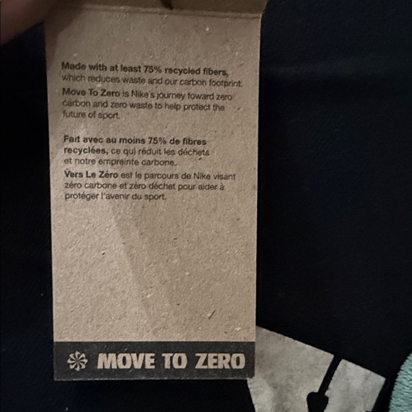 Nike Therma-FIT - Picture 5 of 16